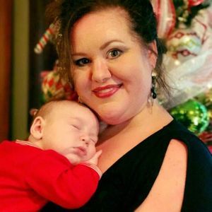 Meet your Posher, Robin